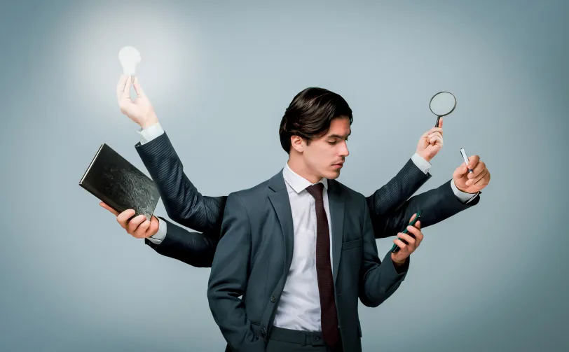 Ways to Save Electricity Now with Top 5 Innovative Apps for Your Business
